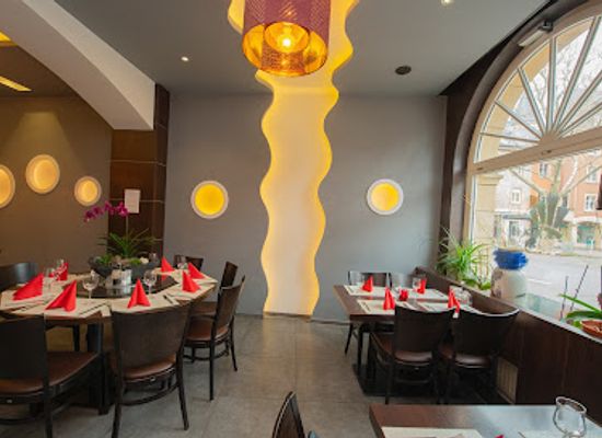 luxembourg/echternach-lake/restaurant/fei-xiang