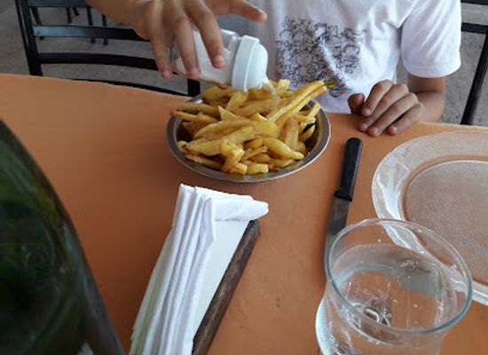 argentina/rosario/restaurant/restaurant-club-del-este