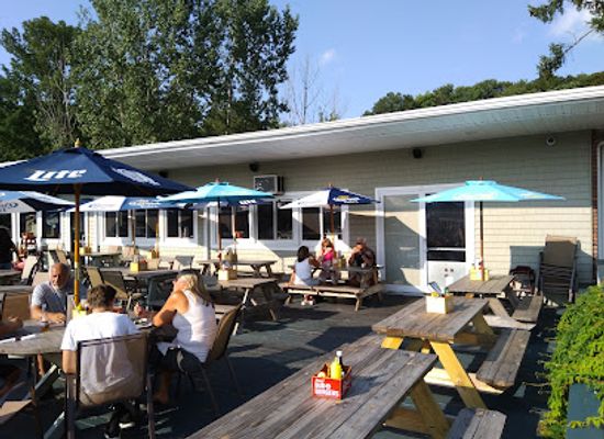 new-jersey/skylands-region/restaurant/patrick-s-pub