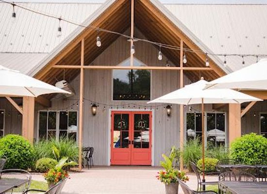 pennsylvania/dutch-country/restaurant/old-westminster-winery