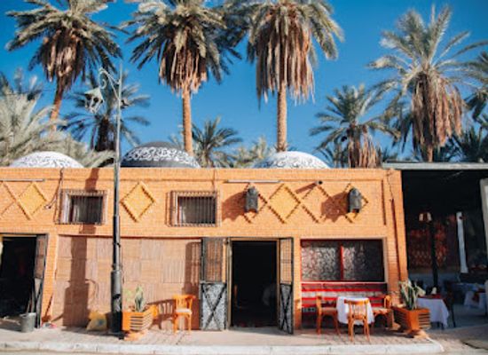 tunisia/the-chott-el-jerid/restaurant/resto-cafe-el-berka