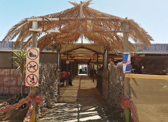 namibia/walvis-bay/restaurant/dune-7-restaurant-and-bar