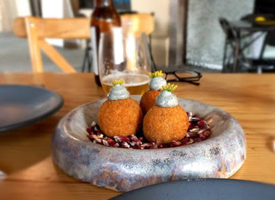 mexico/mexico-city/roma/restaurant/pargot-restaurante