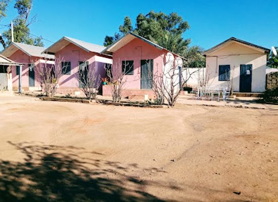 madagascar/mandrare-river/restaurant/hotel-restaurant-discovery
