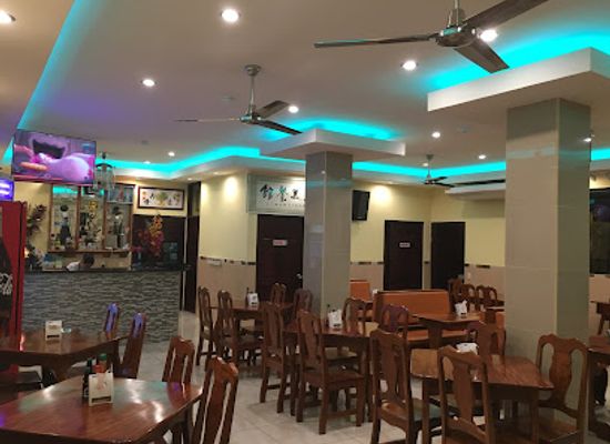costa-rica/liberia/restaurant/wau-mey