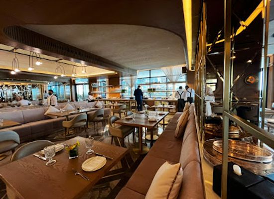 saudi-arabia/eastern-province/restaurant/belgravian-brasserie