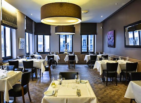 belgium/luxembourg/restaurant/maison-du-luxembourg
