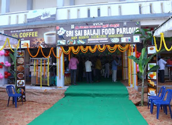 india/visakhapatnam/simhachalam/restaurant/sri-sai-balaji-food-parlour