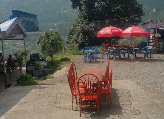 pakistan/murree/restaurant/new-murree-restaurant