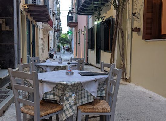 greece/nafplio/restaurant/mezedes-tavern-noulis