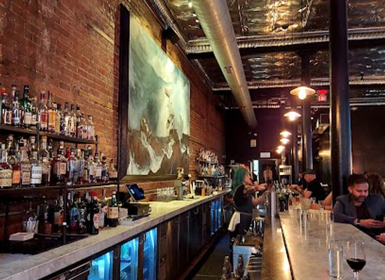 michigan/detroit/midtown-detroit/restaurant/wright-company