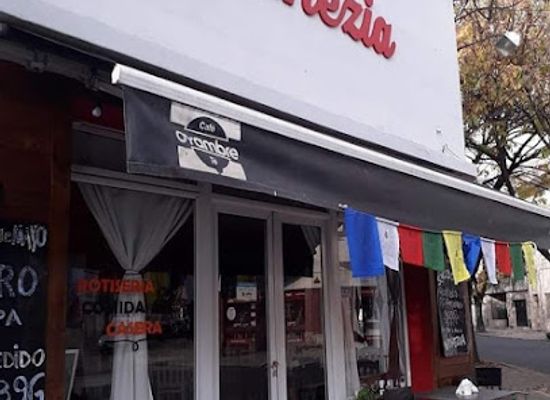 argentina/rosario/restaurant/el-mejor