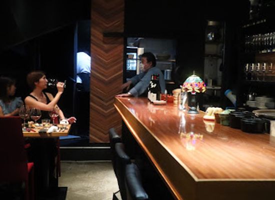 japan/etchu/restaurant/bistro-ma-cuisine