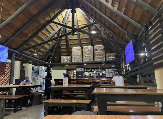 angola/benguela-plateau/restaurant/jango-bar-grill