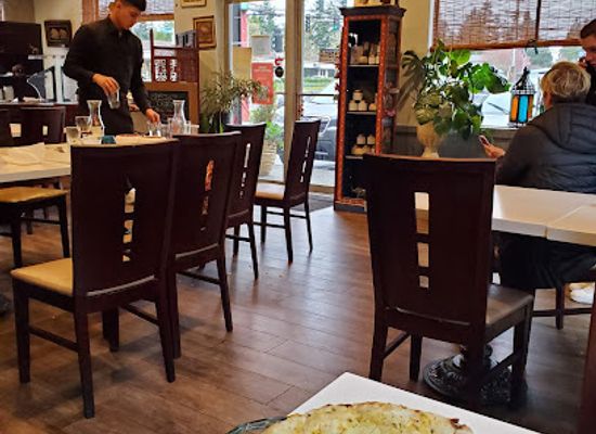 washington/lynnwood/restaurant/dastoor-indian-eatery