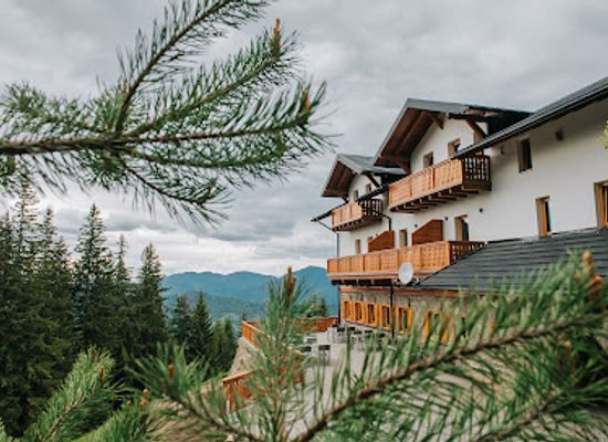 romania/ceahlau-national-park/restaurant/cabana-fantanele