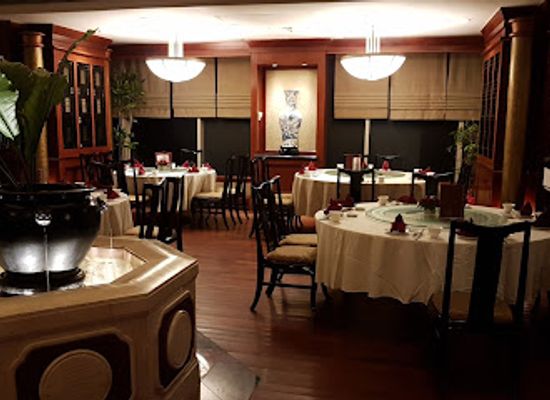 indonesia/surabaya/restaurant/tang-palace-chinese-restaurant-at-jw-marriott-surabaya