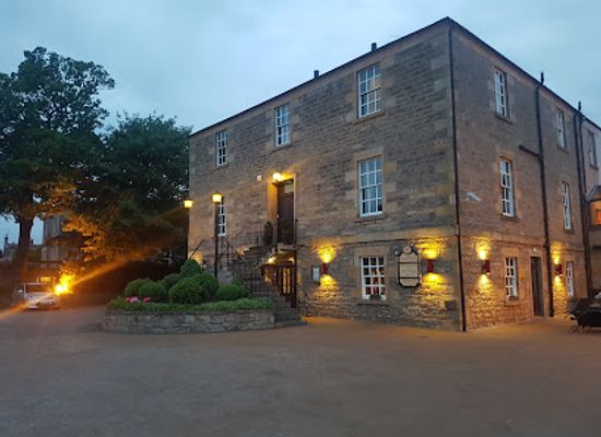 united-kingdom/morayshire/restaurant/the-mansefield-restaurant
