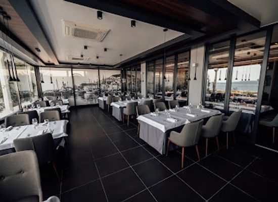 croatia/split/restaurant/restaurant-kadena