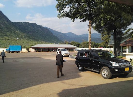 tanzania/usambara-mountains/restaurant/liverpool