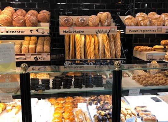 spain/madrid/salamanca/restaurant/granier