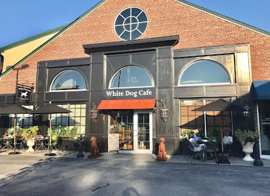 pennsylvania/main-line/restaurant/white-dog-cafe-haverford