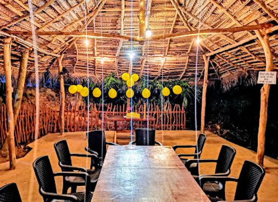 sri-lanka/ruhuna/restaurant/hawai-cafe-sea-food-restaurant