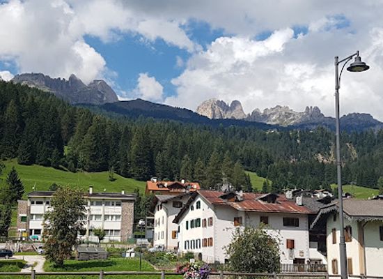 italy/val-di-fassa/restaurant/ristorante-bar-ja-vito