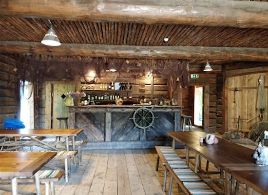 estonia/laane-virumaa/restaurant/altja-korts