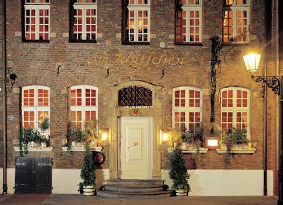 germany/dusseldorf/restaurant/im-schiffchen