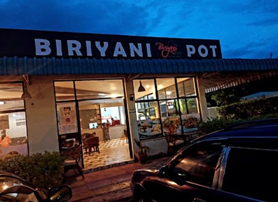 kenya/naivasha/restaurant/biriyani-pot