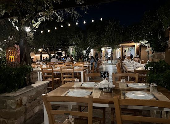 cyprus/limassol/mouttagiaka/restaurant/forsos-tavern