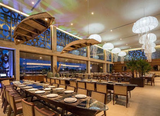 brazil/brasilia/restaurant/nau-frutos-do-mar