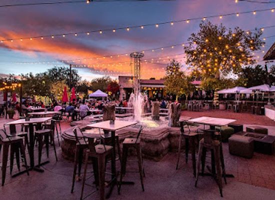arizona/tucson/restaurant/union-public-house