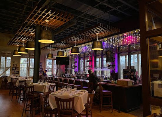 louisiana/atchafalaya-basin/restaurant/ruffino-s-on-the-river
