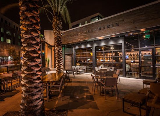 arizona/tucson/restaurant/obon-sushi-bar-ramen