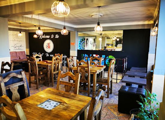 bolivia/cordillera-real/restaurant/the-hot-spot-uyuni
