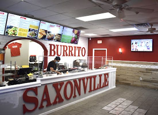 massachusetts/metrowest/restaurant/saxonville-burrito-company