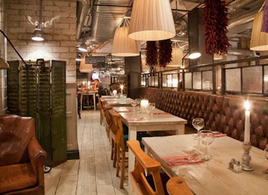 united-kingdom/bath/restaurant/bill-s-bath-restaurant