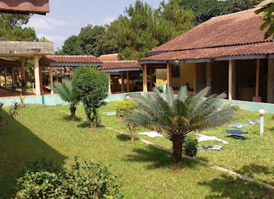 guinea/mount-nimba-strict-nature-reserve/restaurant/mont-nimba