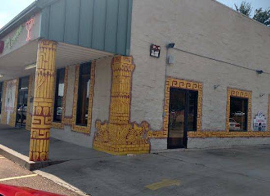 mississippi/the-natchez-district/restaurant/el-potro-restaurant-grill