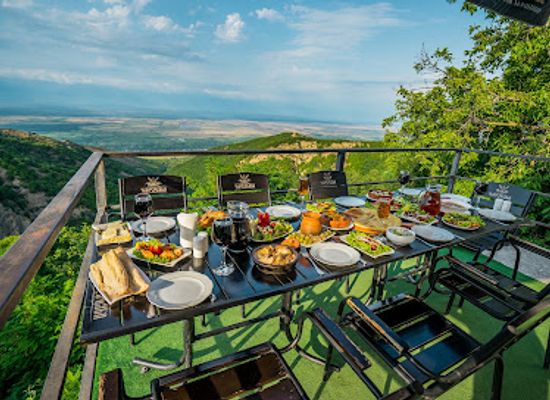 georgia/kakheti/restaurant/restaurant-kanudosi