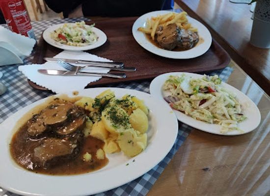 poland/tarnow/restaurant/restauracja-gumniska