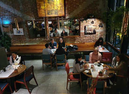 mexico/mexico-city/restaurant/temporal