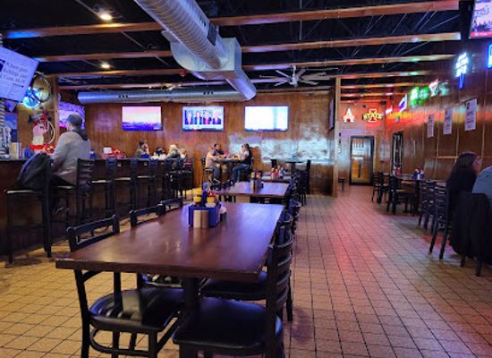 iowa/ames/restaurant/jethro-s-bbq-ames