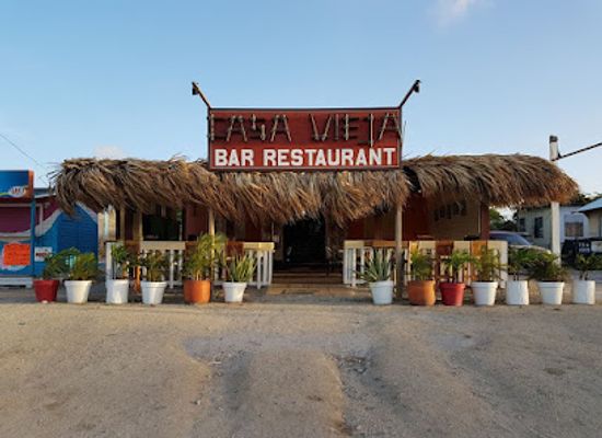 aruba/paradera/restaurant/casa-vieja-bar-restaurant