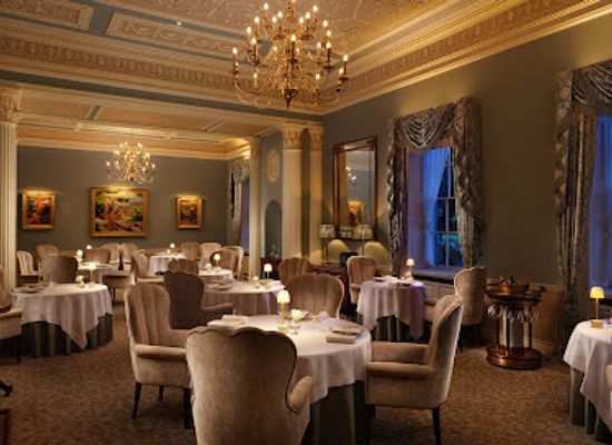 united-kingdom/yorkshire-and-the-humber/restaurant/shaun-rankin-at-grantley-hall