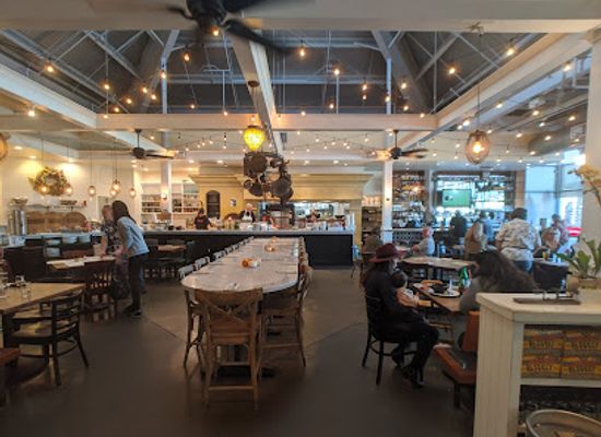 california/napa/restaurant/kitchen-door-restaurant