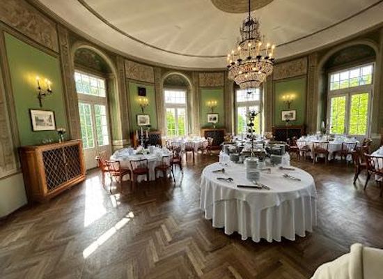austria/vienna/restaurant/lusthaus