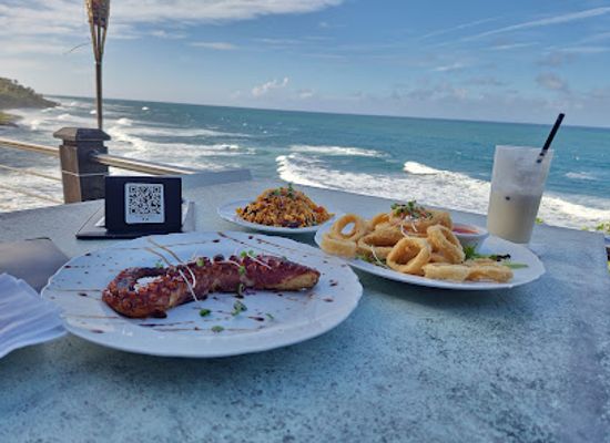 puerto-rico/greater-antilles/restaurant/kikita-beach-house